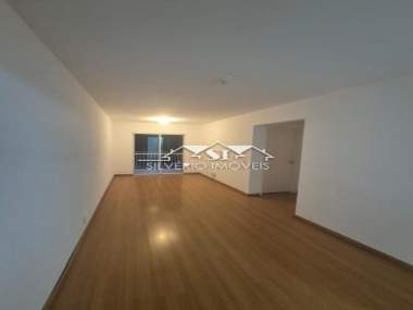 [CI 39763] Apartamento em Nogueira, Petrópolis/RJ