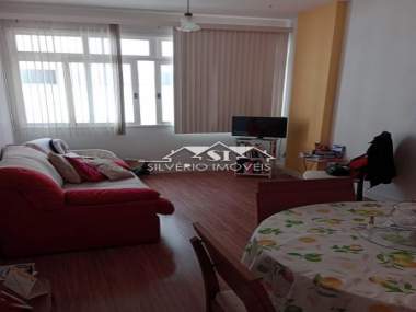[CI 39770] Apartamento em Centro, Petrópolis/RJ