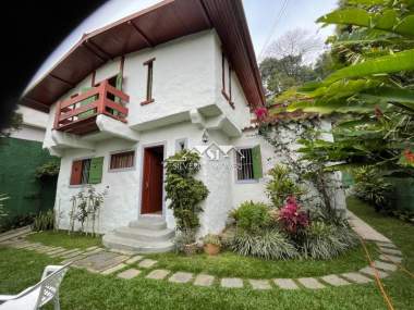 [CI 39772] Casa em Castelânea, Petrópolis/RJ
