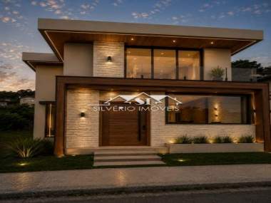 [CI 39775] Empreendimentos de casas em Carangola, Petrópolis/RJ