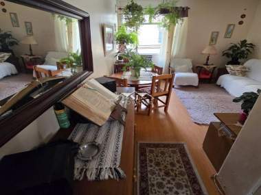 [CI 39776] Apartamento em Mosela, Petrópolis/RJ