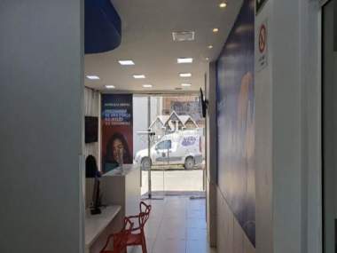 [CI 39781] Prédio Comercial em Rancho Novo, Nova Iguaçu/RJ