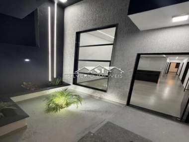 [CI 39788] Casa em Vila Paraiso, Tres Rios/RJ