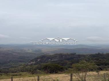 [CI 39791] Terreno em Cedro, Areal/RJ