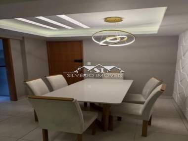 [CI 39793] Apartamento em Centro, Tres Rios/RJ