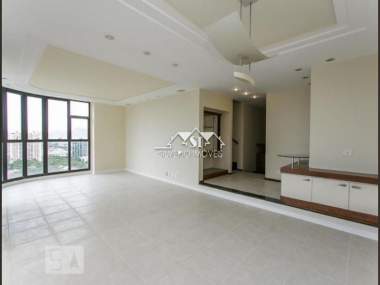 [CI 39801] Apartamento em Barra da Tijuca, Rio de Janeiro/RJ