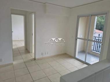 [CI 39805] Apartamento em Itaipava, Petrópolis/RJ