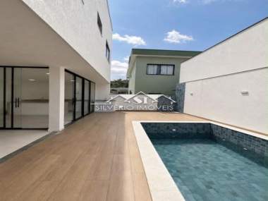 [CI 39808] Casa em Xerem, Duque de Caxias/RJ