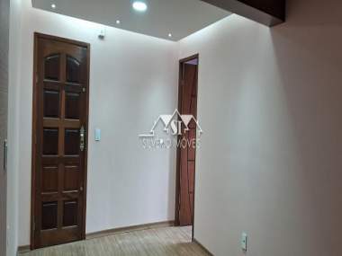 [CI 39810] Apartamento em Morin, Petrópolis/RJ