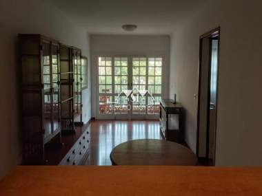 [CI 39812] Apartamento em Itaipava, Petrópolis/RJ