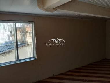 [CI 39813] Apartamento em Alto da Serra, Petrópolis/RJ