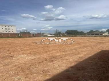 [CI 39816] Terreno em Duque de Caxias, Duque de Caxias/RJ