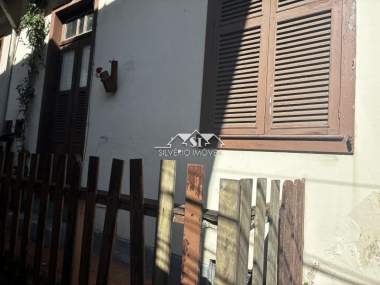 [CI 39820] Casa em Centro, Petrópolis/RJ