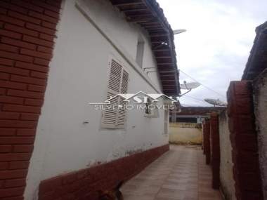 [CI 39821] Casa em Corrêas, Petrópolis/RJ