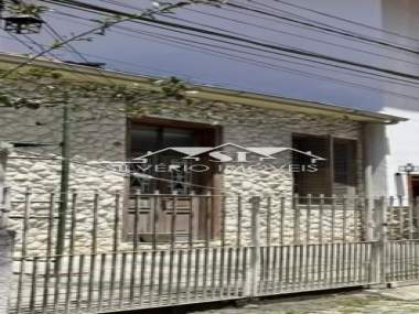 [CI 39826] Casa em Centro, Petrópolis/RJ