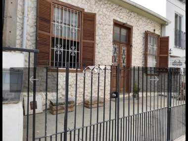 [CI 39826] Casa em Centro, Petrópolis/RJ