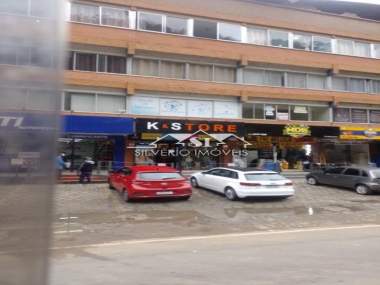 [CI 39829] Sala  em Corrêas, Petrópolis/RJ