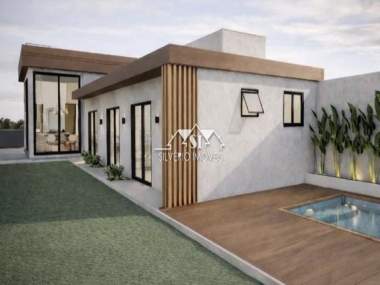 [CI 39831] Casa em Cascatinha, Nova Friburgo/RJ