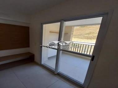 [CI 39832] Apartamento em Itaipava, Petrópolis/RJ