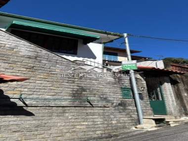 [CI 39836] Casa em Alto da Serra, Petrópolis/RJ