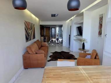 [CI 39841] Apartamento em Copacabana, Rio de Janeiro/RJ