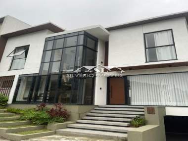 [CI 39846] Casa em Valparaíso, Petrópolis/RJ