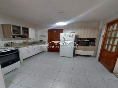 [CI 39851] Apartamento em Centro, Petrópolis/RJ