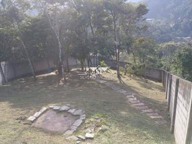 [CI 39852] Terreno em Siméria, Petrópolis/RJ