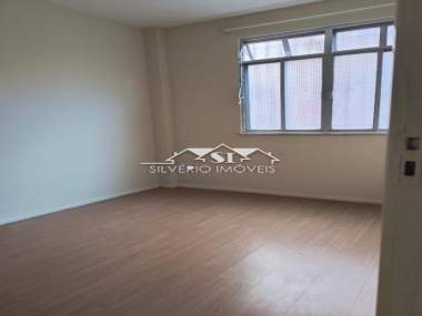 [CI 39853] Apartamento em Alto da Serra, Petrópolis/RJ