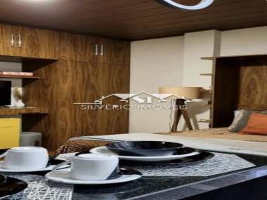 [CI 39855] Apartamento em Centro, Petrópolis/RJ