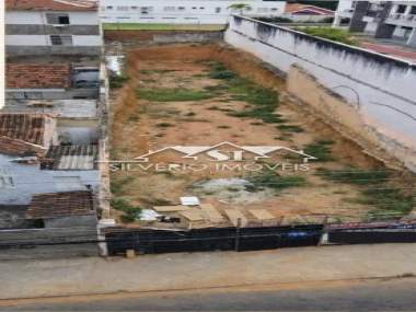[CI 39859] Terreno em Méier, Rio de Janeiro/RJ
