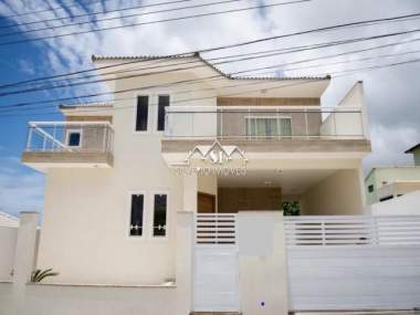[CI 39865] Casa em Peró, Cabo frio/RJ