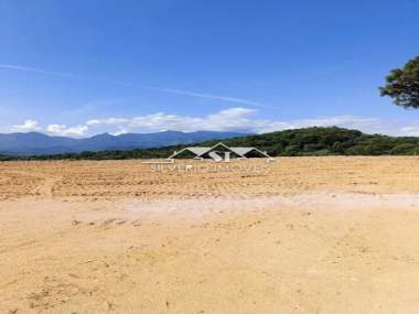 [CI 39872] Terreno em Santa Dalila, Magé/RJ