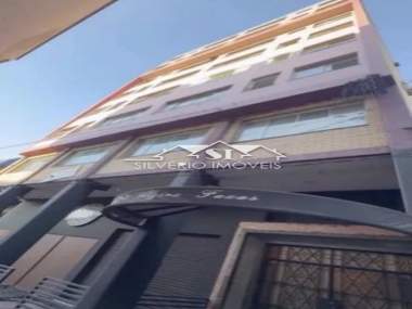 [CI 39874] Ponto Comercial em Centro, Volta Redonda/RJ