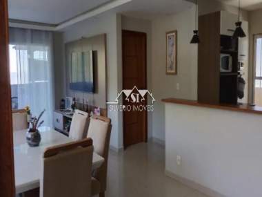 [CI 39879] Casa em Alto da Serra, Petrópolis/RJ