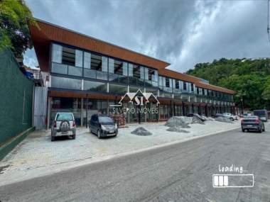 [CI 39881] Loja em Itaipava, Petrópolis/RJ