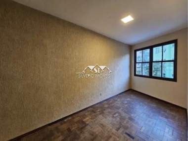 [CI 39887] Apartamento em Itamarati, Petrópolis/RJ