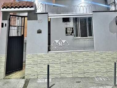 [CI 39890] Prédio Comercial em Piabetá, Magé/RJ