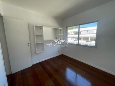 [CI 39892] Apartamento em Centro, Petrópolis/RJ