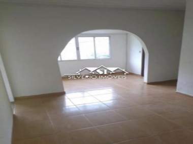 [CI 39893] Casa em Roseiral, Petrópolis/RJ