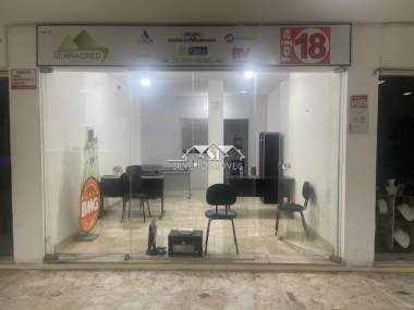 [CI 39895] Loja em Centro, Petrópolis/RJ