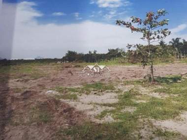 [CI 39901] Terreno em Recreio dos Bandeirantes, Rio de Janeiro/RJ