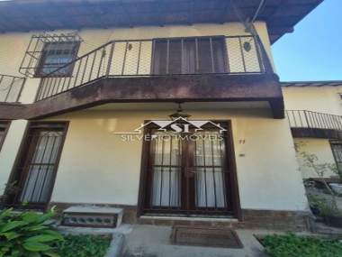 [CI 39902] Casa em Retiro, Petrópolis/RJ