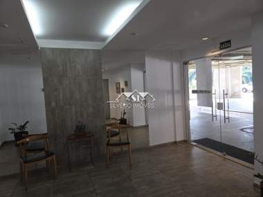 [CI 39903] Apartamento em Coronel Veiga, Petrópolis/RJ
