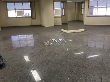 [CI 39906] Sala  em Centro, Petrópolis/RJ