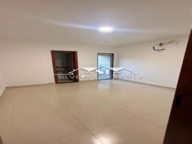 [CI 39908] Apartamento em Miguel Pereira, Miguel Pereira/RJ