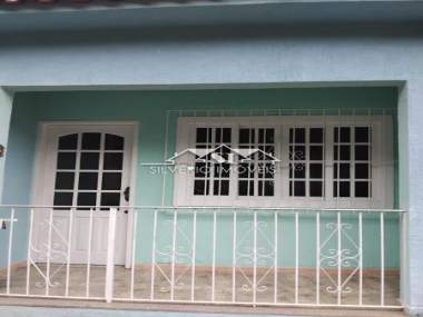 [CI 39909] Casa em Centro, Petrópolis/RJ