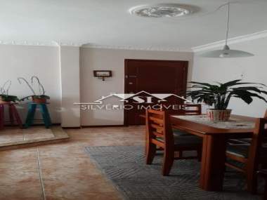 [CI 39914] Apartamento em Castelânea, Petrópolis/RJ