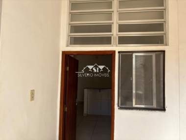 [CI 39924] Kitnet em Mosela, Petrópolis/RJ