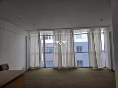 [CI 39926] Sala  em Centro, Petrópolis/RJ